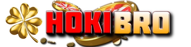 Hokibro Pro>> Link Situs Judi online Gacor terus 